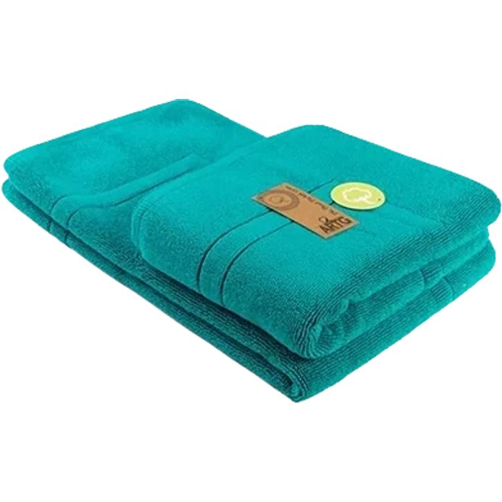 Tapis de bain ARTG®
