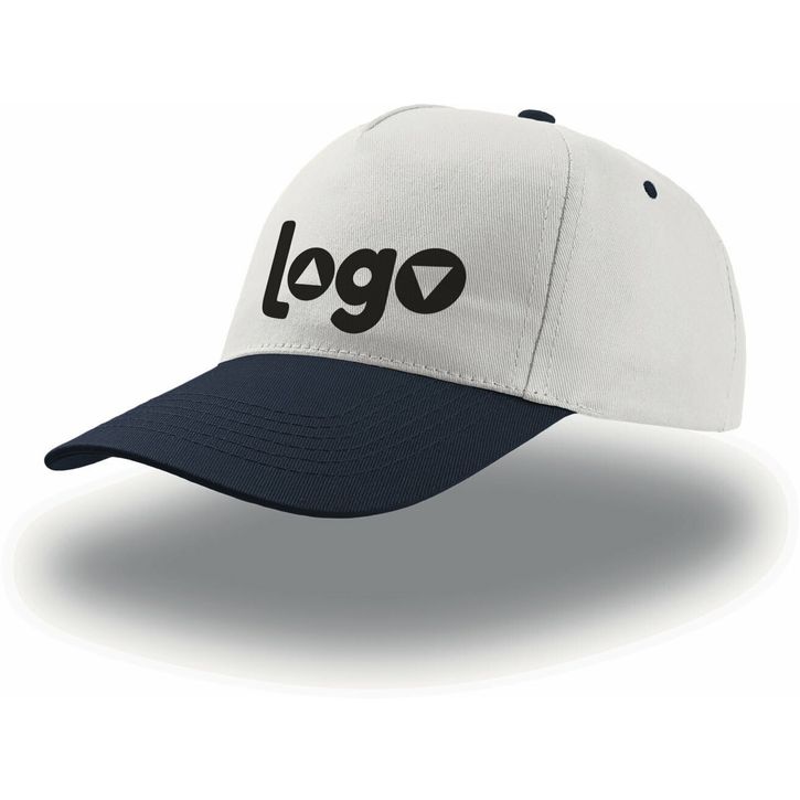 Image produit Start Five Cap