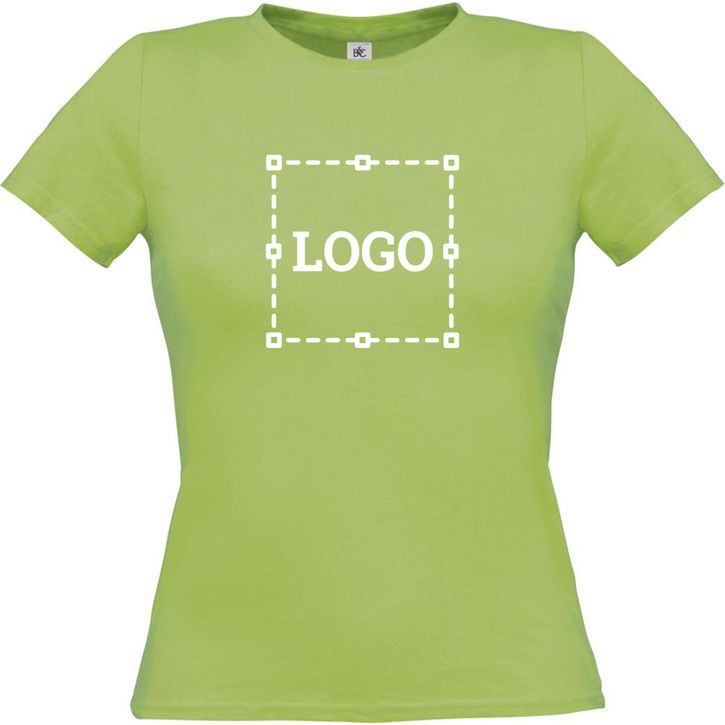 Image produit Women Only