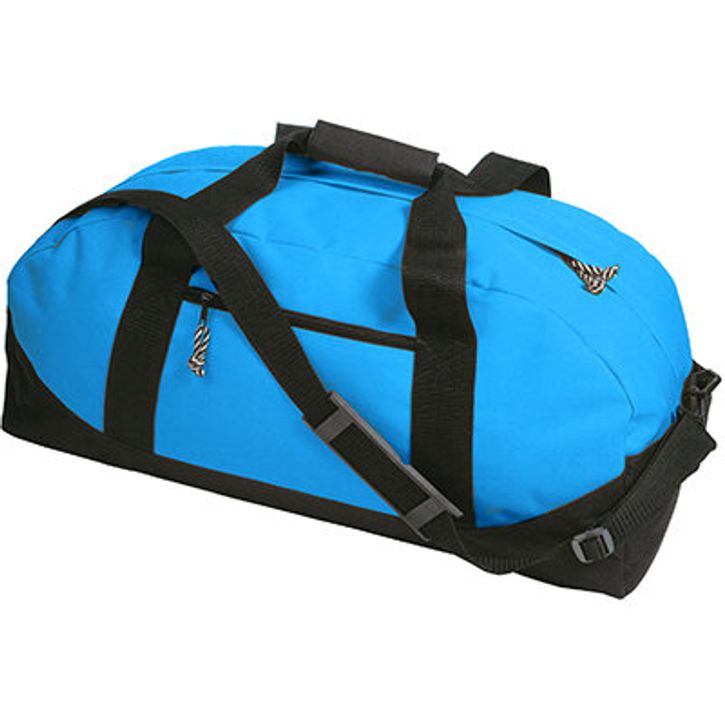 Image produit Sports Bag Nottingham