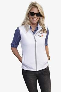 Image produit Ladies´ Promo Softshell Vest