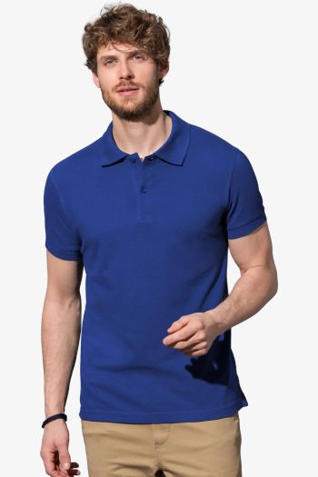 Image produit Henry Polo