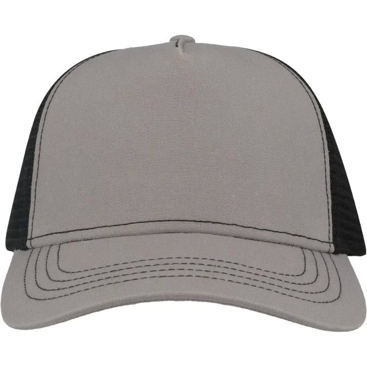 Image produit RAPPER CANVAS-S