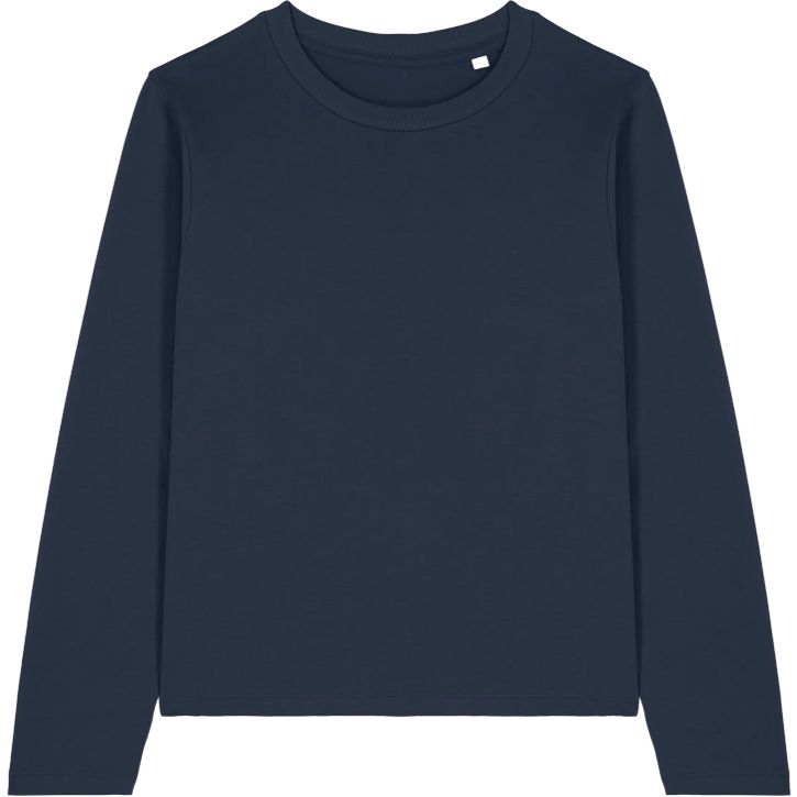 Stella Muser Long Sleeve