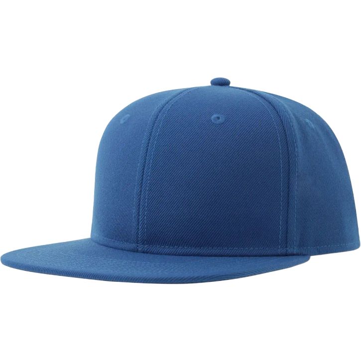 Image produit SNAP BACK-S
