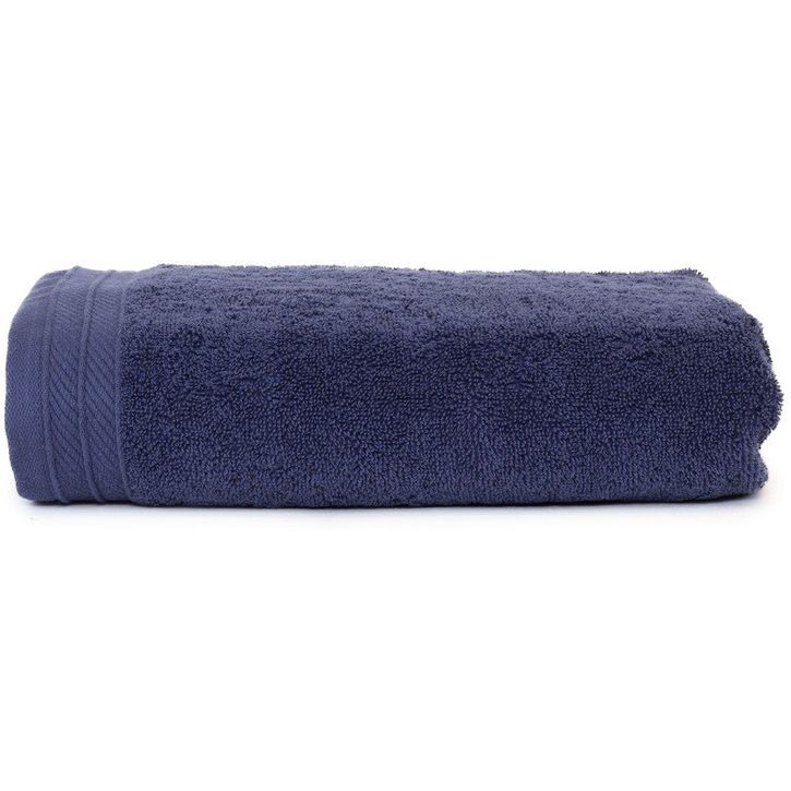 Image produit Organic Bath Towel