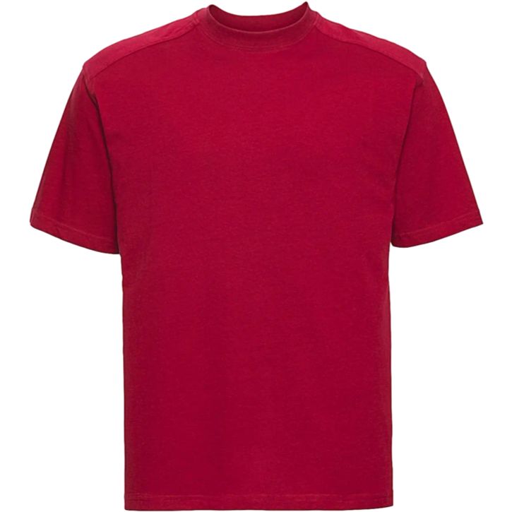 Image produit T-⁠shirt de travail très résistant