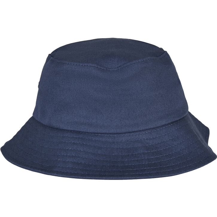 Image produit Flexfit Cotton Twill Bucket Hat Kids