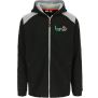 Juno Hooded Sweater