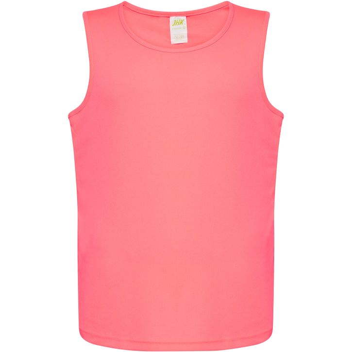 Image produit Sport t-shirt aruba man