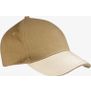5 Panel Sandwich Cap