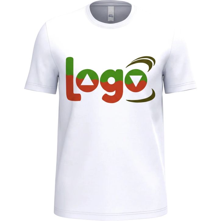 T-shirt unisexe iDeal170