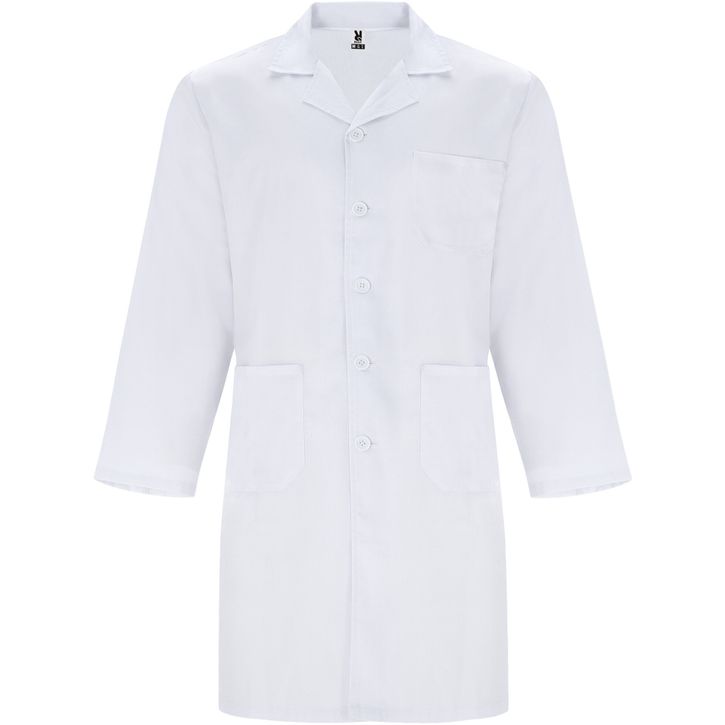 Image produit Vaccine