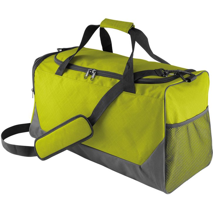 Image produit SAC DE SPORT