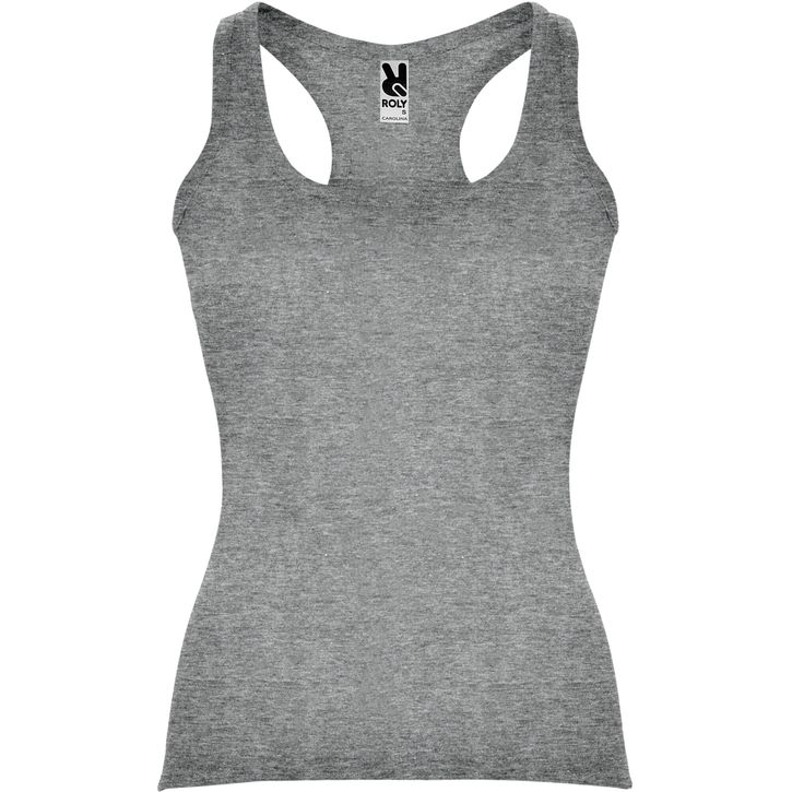 Image produit Carolina