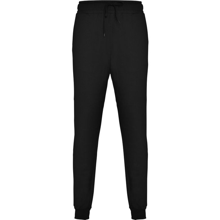 Image produit Adelpho