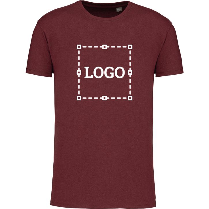 Image produit T-shirt Bio150 IC homme