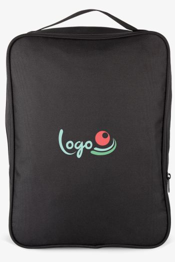 Image produit Sac porte-chaussures