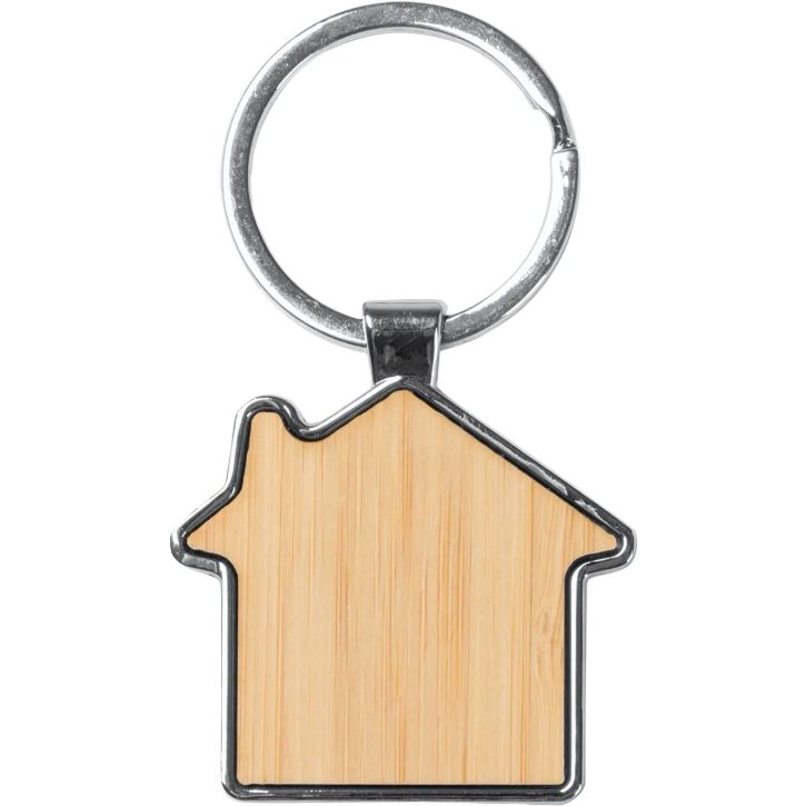 Image produit DUPLEX