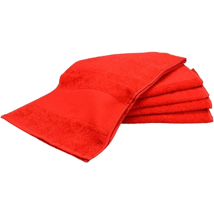 Serviette de sport PRINT-Me®