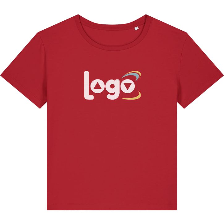 Image produit Stella Serena