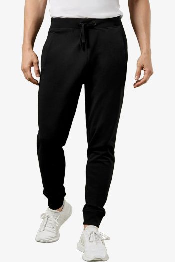 Sweat Pant
