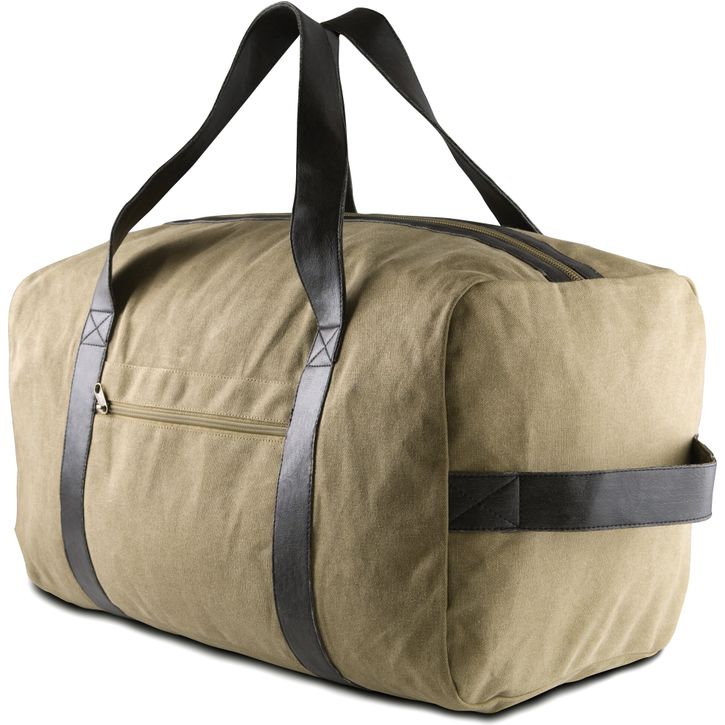 Image produit SAC DE VOYAGE