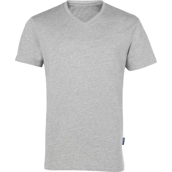 Men´s Luxury V-Neck Tees