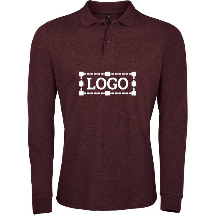 Image produit Perfect LSL Men