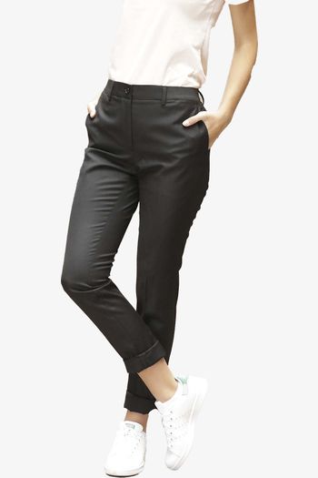 Image produit Gabin Women