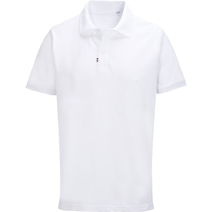 Image produit Pierrot