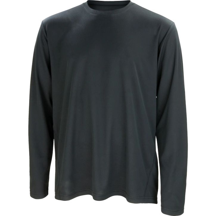 Image produit Spiro quick dry long sleeve t-shirt
