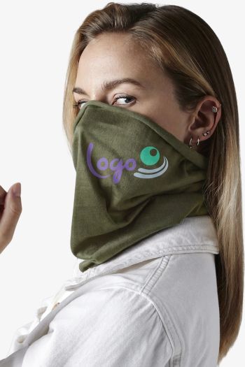 Image produit Morf® recyclé
