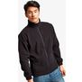 Full zip fleece