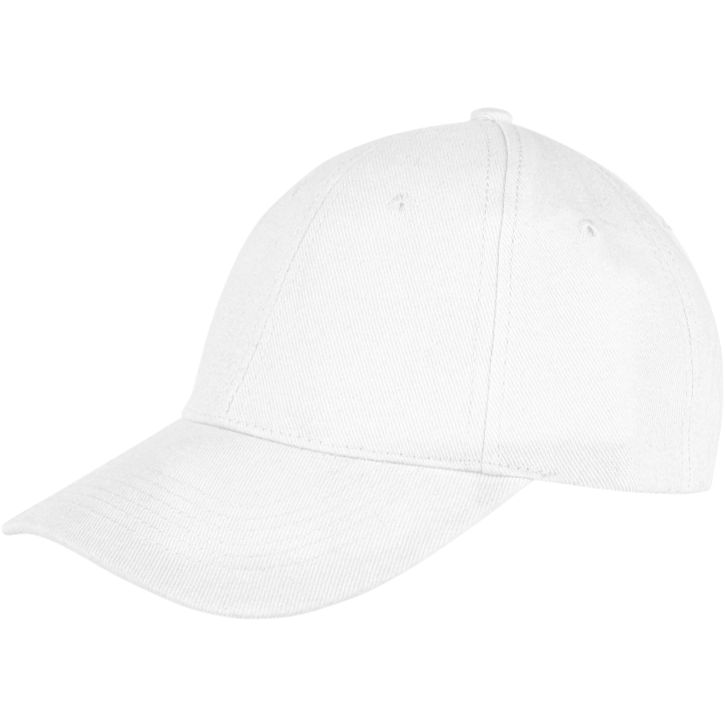Image produit Recycled low profile cap