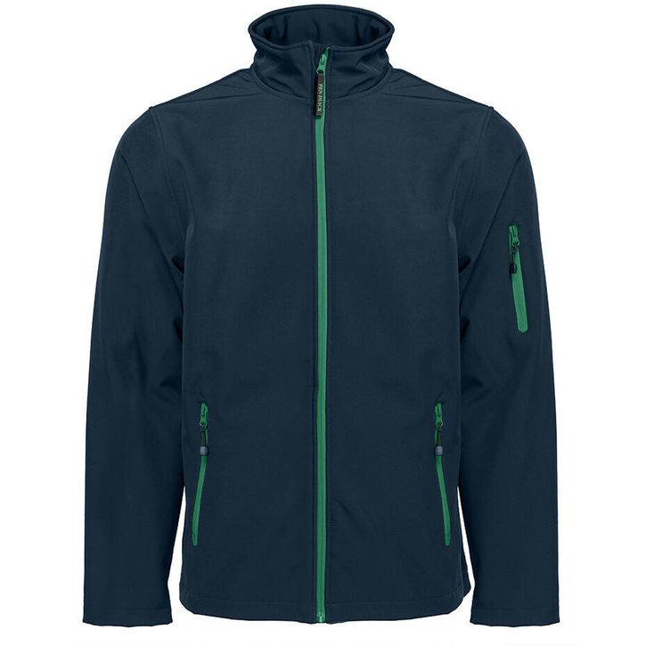 Image produit Atlantic Men