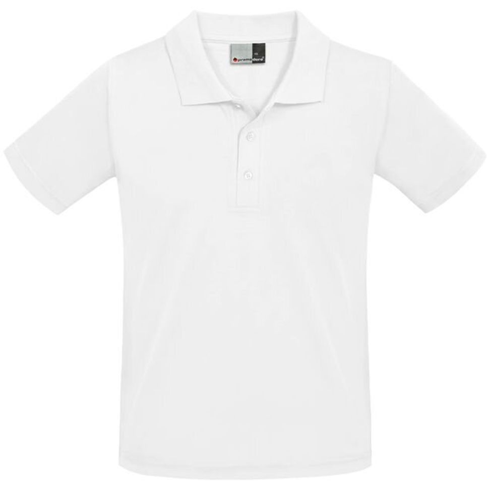 Men´s Superior Polo