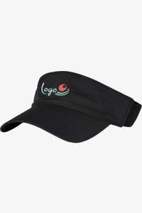 Image produit Performance Visor Cap