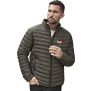 Zepelin Jacket
