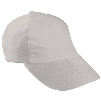 Image produit 5-Panel Kids´ Cap