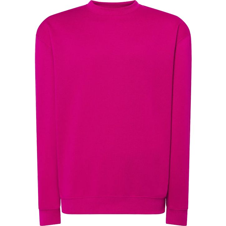 Image produit Sweatshirt unisex