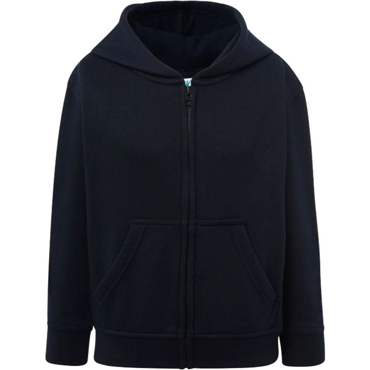 Image produit Kid hooded Sweatshirt