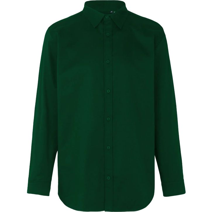 Image produit Mens Twill Shirt