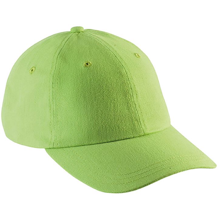 Image produit Dad cap - 6 panneaux