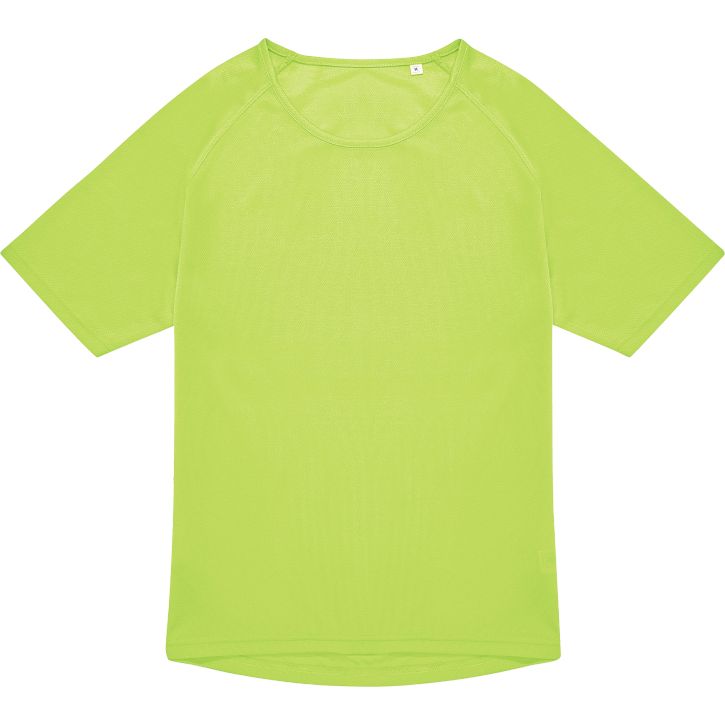 Image produit Active T