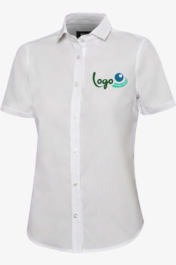 Image produit Chemisette femme