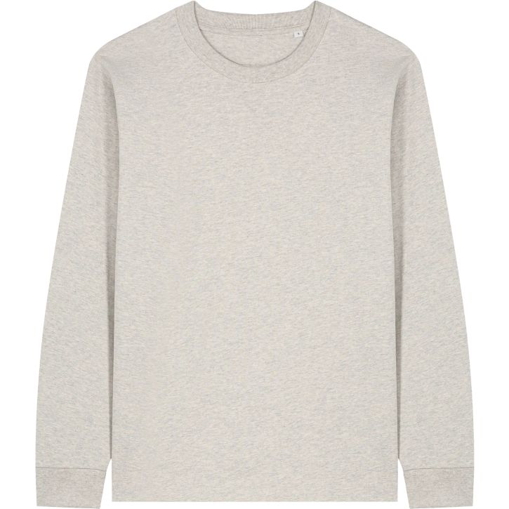 Image produit Freestyler Long Sleeve