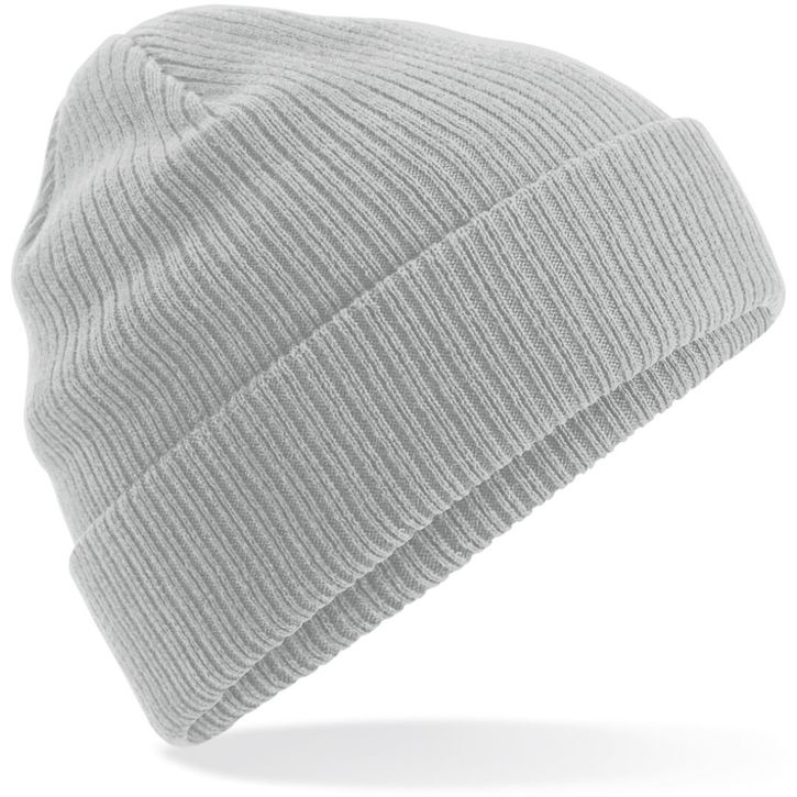Image produit Bonnet en coton biologique