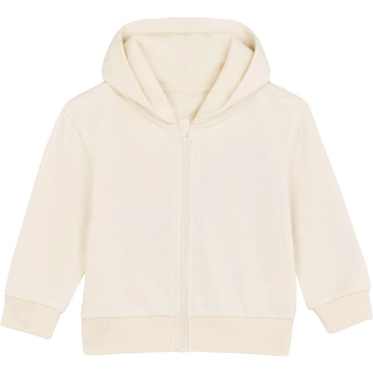 Image produit Baby Connector