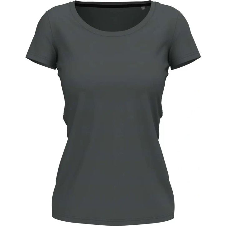 Image produit Stretch-T Women